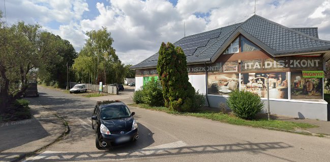 Drink-Master Kft Italdiszkont