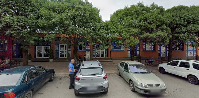 G&D Kézműves Cukrászda és Pékség Salgótarján - Salgótarján