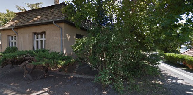 Bisztró Terasz Rendezvényház