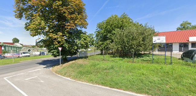 Ti Ti Bistro - Gyorsétterem