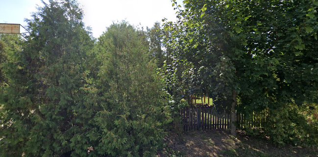 Ádám Tanya Fogadó Balázspuszta