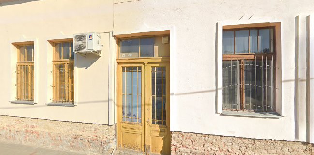 Tornyos Pékség és Cukrászda