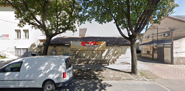 #1Pizza - pizza rendelés, házhozszállítás Budapest 13. kerület és környéke