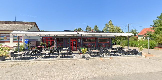 Red Devils Pub & Pizzéria