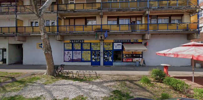 Valentin Hamburgeres