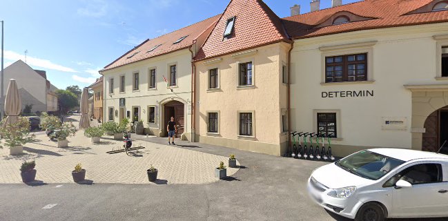 DIÓ KONYHA ÉS OLASZ DELIKÁT BOLT