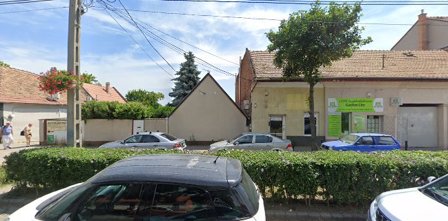 Spejz Bistro Shop Caffe