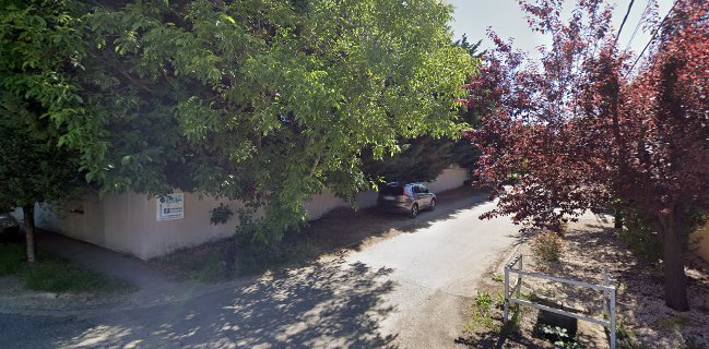 Beanlight Specialty Kávé Pörkölő