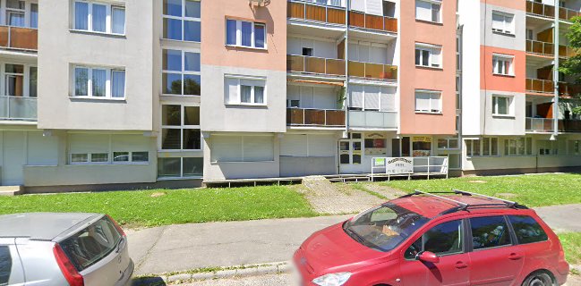 Beni Kézműves Pékség