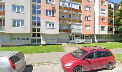 Beni Kézműves Pékség