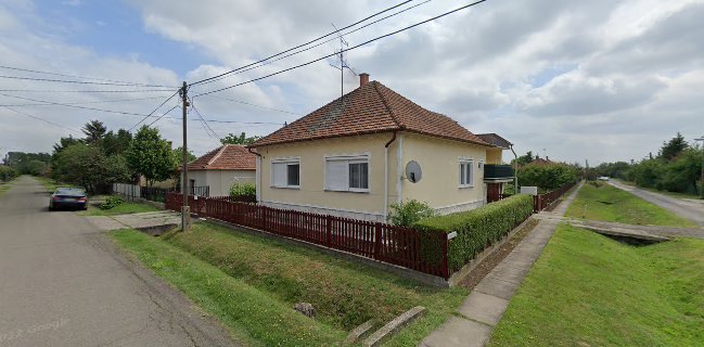 Hirdetés ingyen - apróhirdetés ingyenes feladása