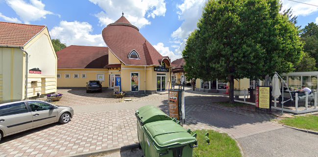 Best Hollywood Pizza&Burger