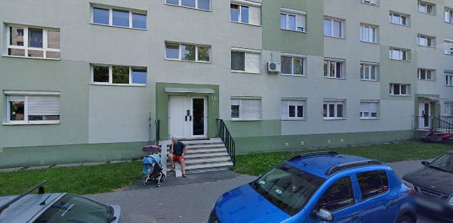 Béer Kereskedelmi Kft.