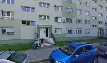 Béer Kereskedelmi Kft.