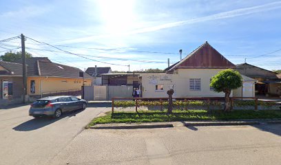 Hajdúsági Sütödék Rt.