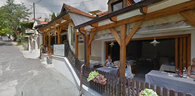 Trattoria da Matteo