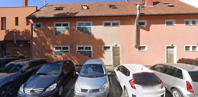 Aperitivo Caffé Bar