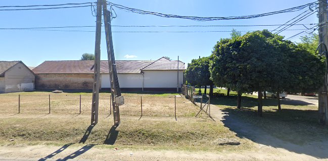 Monarchia rétesház