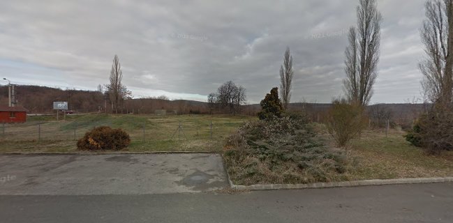 Mecsek Kapuja Étterem