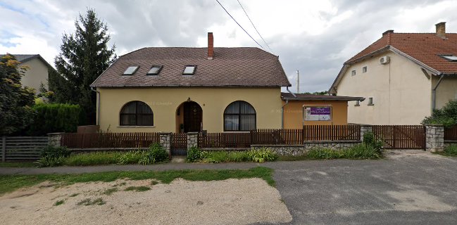 BIL FOOD Sütőipari Kft