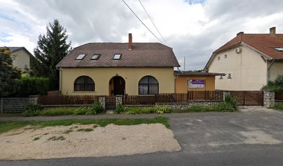 BIL FOOD Sütőipari Kft