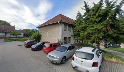 Za-No 2002 Kft. - Gyros & Café Bar