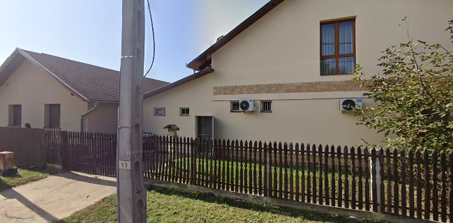 Pazonyi Fogadó és Étterem