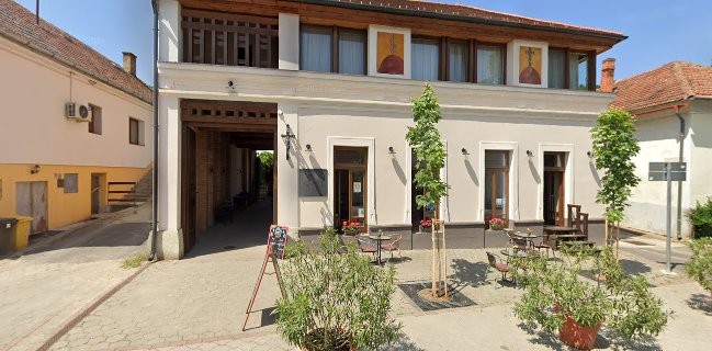 Tokaj Coffee Roasting Co.