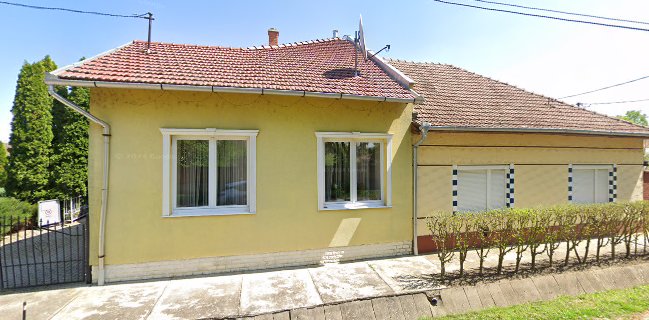 President Étterem És Söröző