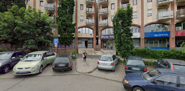 Ciao Rafaello Pizzéria és Pizza futárszolgálat