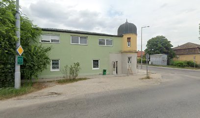 Pályka - Bardobett Pékség és Kereskedelmi Kft.