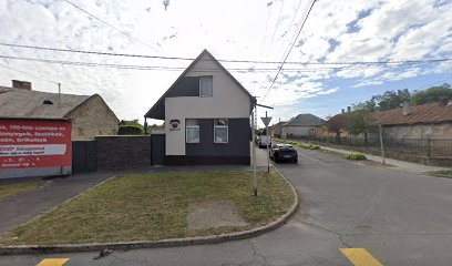 Hörpintő sörözô