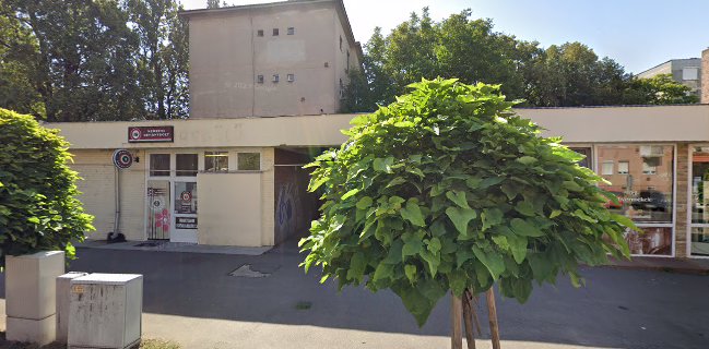 Balmaz-Sütöde Kft.