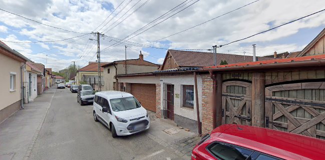 Udvarház Vendéglő