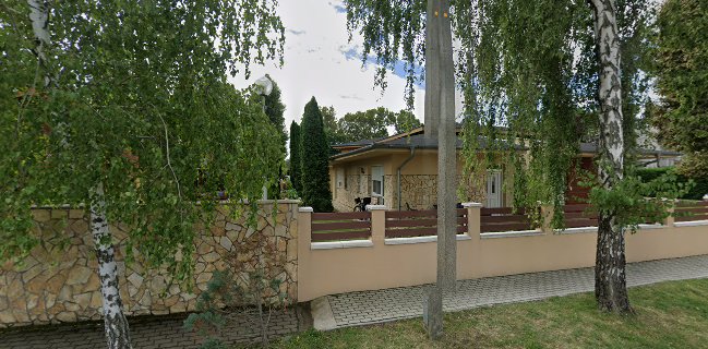 Dolce Fantasia Gelateria Italiana - Olasz Kézműves Fagylaltozó