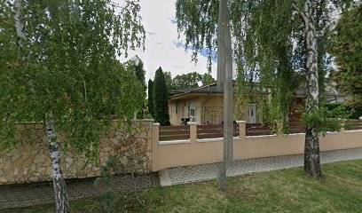 Dolce Fantasia Gelateria Italiana - Olasz Kézműves Fagylaltozó