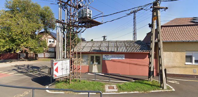 Bébi És Gyermekruházat