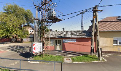 Bébi És Gyermekruházat