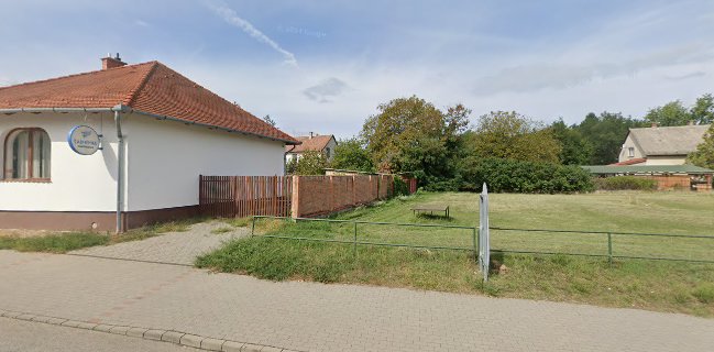 Gyradiko Taverna Paradiso