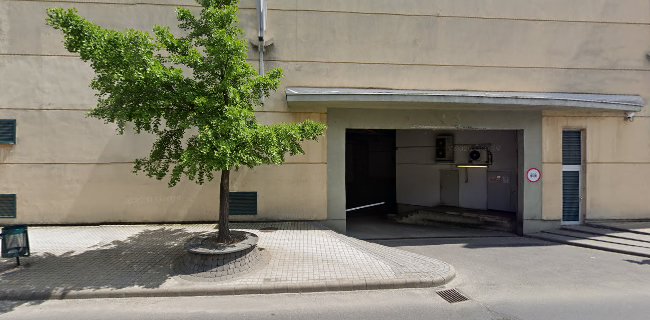 Oxo Bubble Tea - Miskolc