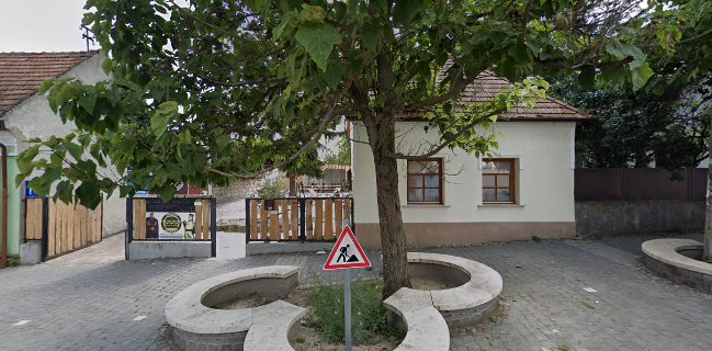 Sóvárgó Cukrászműhely