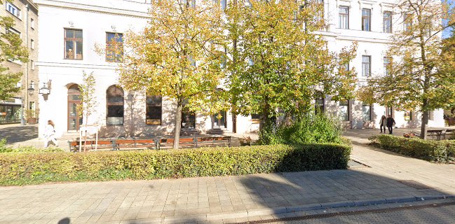 DiVino Wine Bar and Store