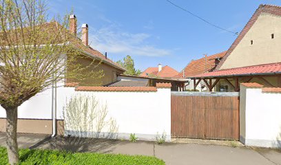 Cseke és Társai Kft.