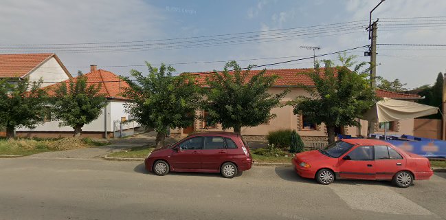 Metro Étterem-Söröző