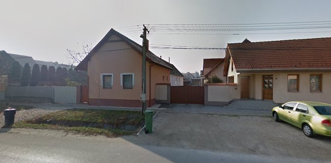 FinomsáGaiM Gluténmentes Sütöde