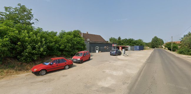 Farkas és Farkas Kft.