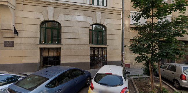 Happy Drink Bar - closed in 2023 :( - Budapest