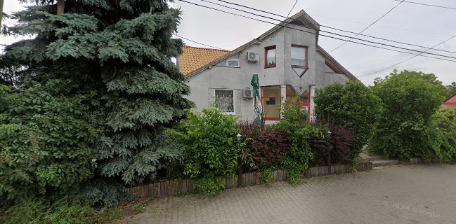 Pizzafaló Pizzéria