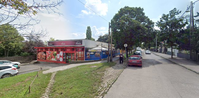 Comentarii opinii despre Johnny's Bistro Buda