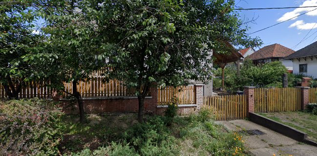 Nagyvenyimi Cukrászda